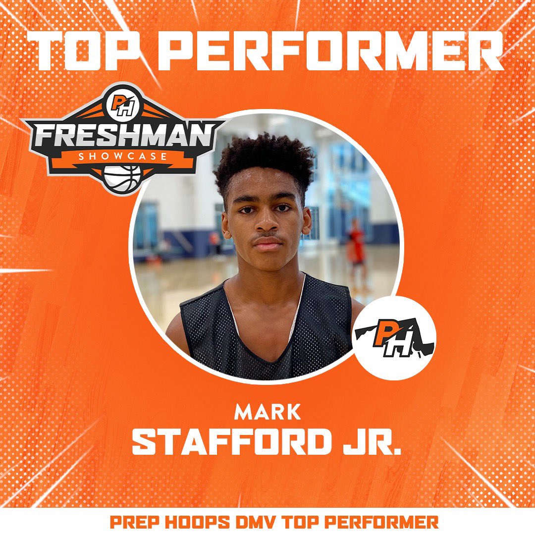 Prep Hoops Virginia tweet media