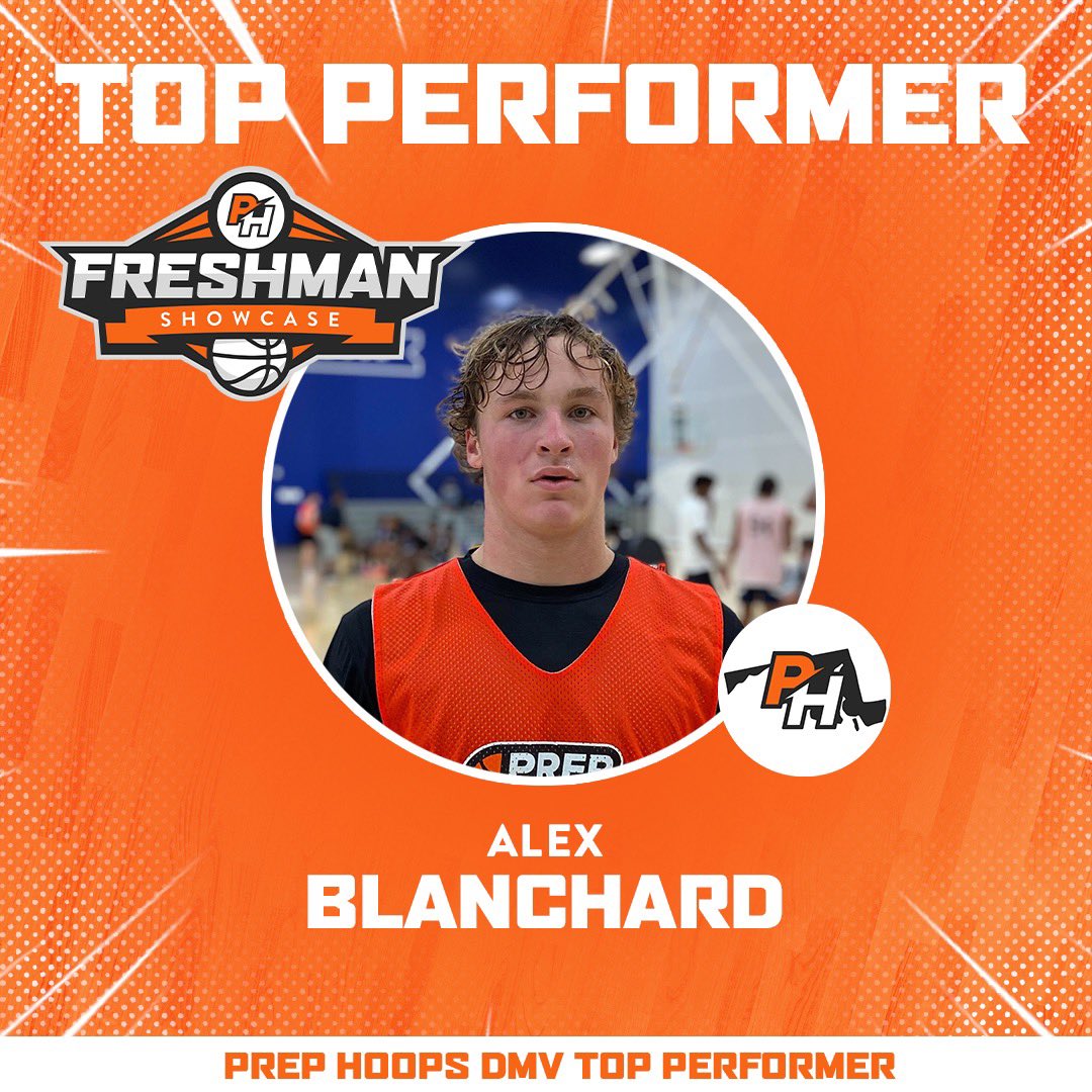 Prep Hoops Virginia tweet media