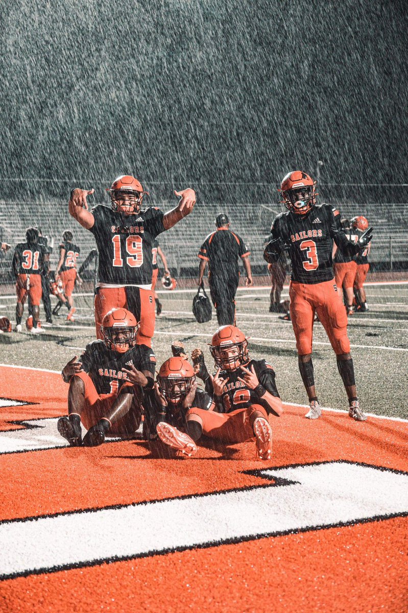 _TheAlexDiaz's tweet photo. 3-1🧡🖤 #ILIKEOURNUMBERS https://t.co/URdD0rp3lO