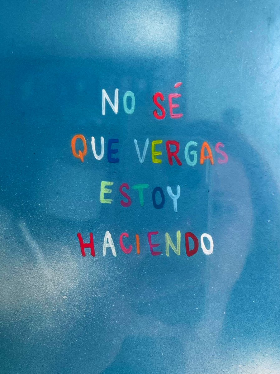 paolalonso95's tweet photo. Mood https://t.co/1TZn9e5fRK