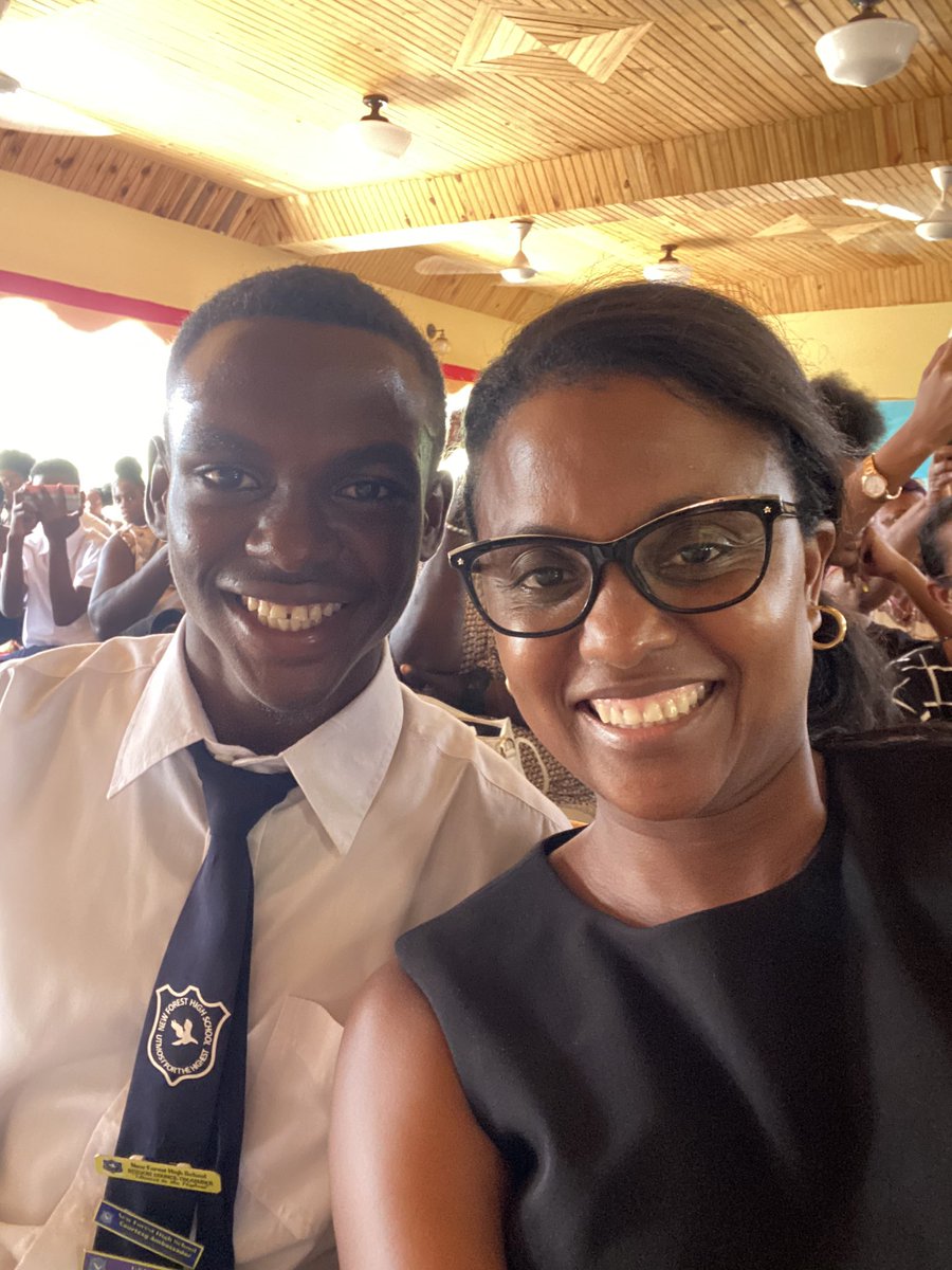 tkmsingh's tweet photo. My Track Star ⭐️ sitting beside me #NewForestHigh #JaceWitter https://t.co/4URGezlivg