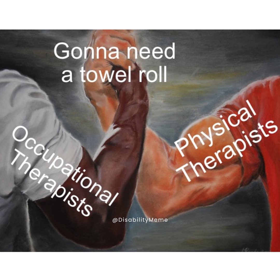 DisabilityMemes's tweet image. 