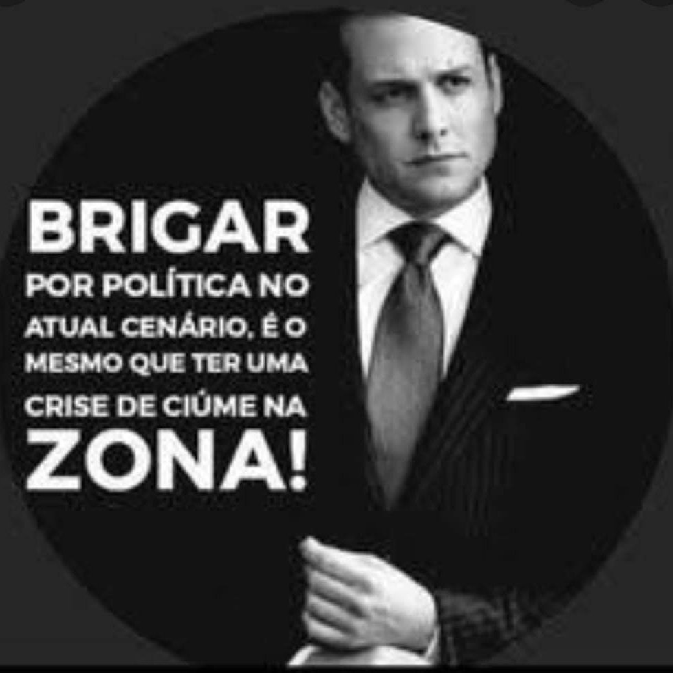 domgrilo's tweet photo. https://t.co/ERU6WPW00H