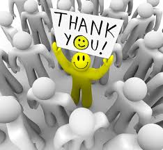 AI_Advice's tweet photo. TOP #ReTweeters! 😊😀😄

@sud_p1 @RakeshTummala8 @aaron12094000 @Rajasinghtwtz @praf_patil @prmkum4r @mahyanikun @BryanCa41461111 @Rich19876 @Data4Peace_app @BajalVaishak @RamyaShekar006 @DanDantasMG @icnawaz @SylvesterOrina1 @DrLakshmiNathR1 @GaneshK16094529 @GizmoReload https://t.co/jjRIvNCK69