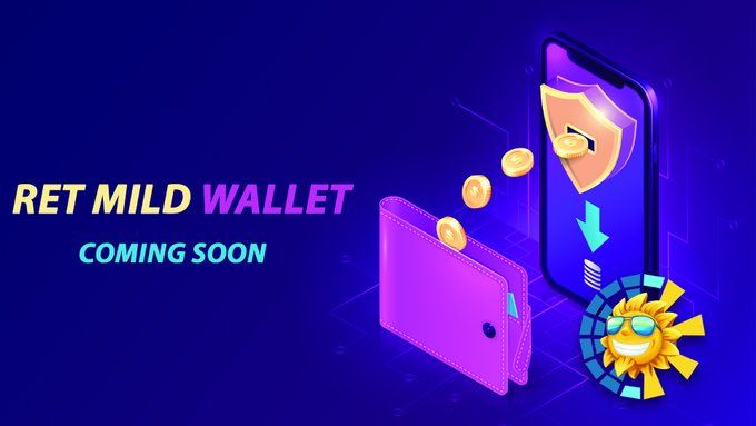 #Renewable_Energy_Token 
#ztb
#ret