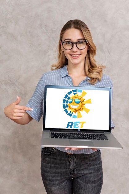 #Renewable_Energy_Token 
#ztb
#ret