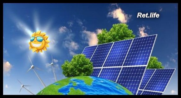 #Renewable_Energy_Token 
#ztb
#ret
