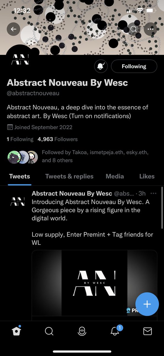 Rob tweet media