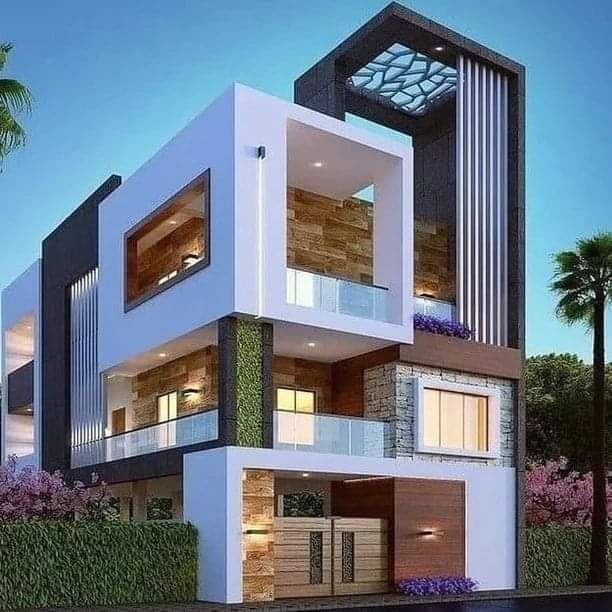 اسعار الحديد ومواد البناء tweet media