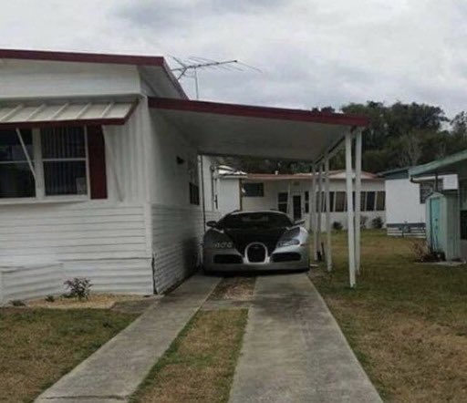 yrbmetro's tweet image. Jonathan Taylor on the Colts