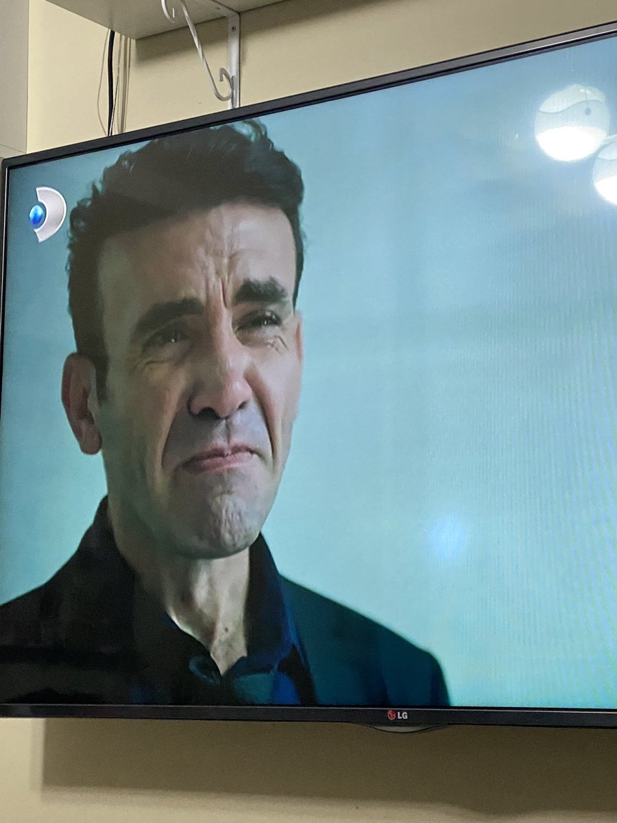 HmdErdem's tweet photo. Of of  #Yargı https://t.co/4G6IaxAQ5a