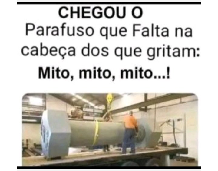 _Lane_ss's tweet photo. #BolsonaroAntão #Eleicoes2022 https://t.co/eh7FHl09pi