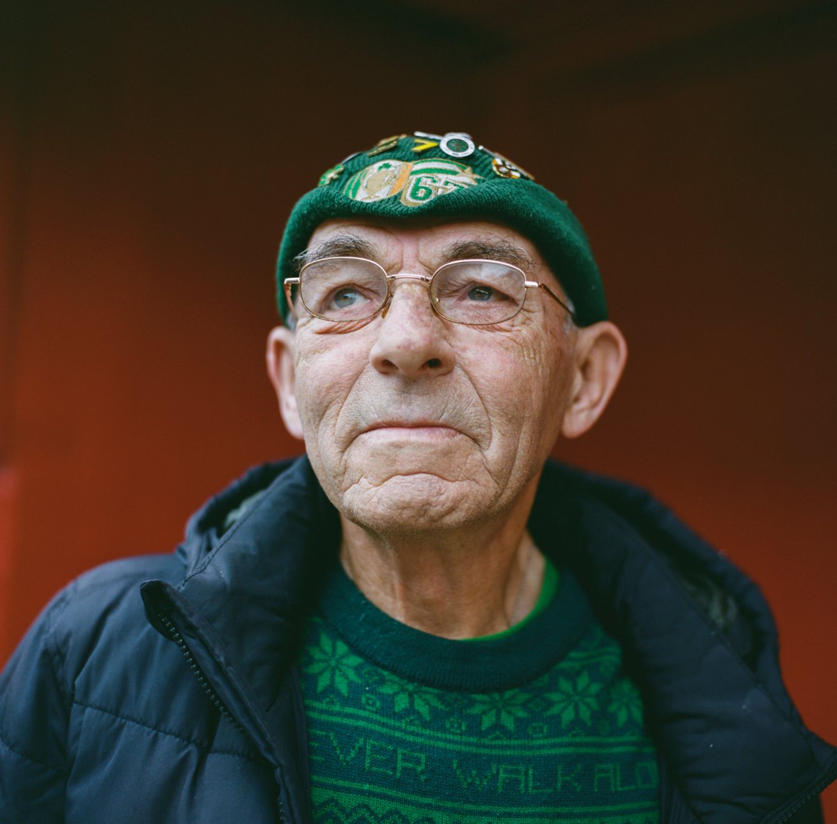 Stuart Edwards tweet media