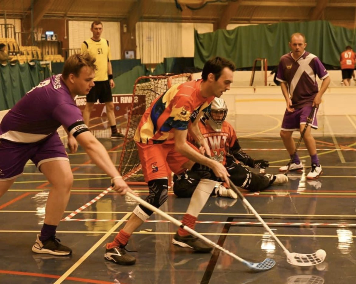 HawickFloorballclub tweet media