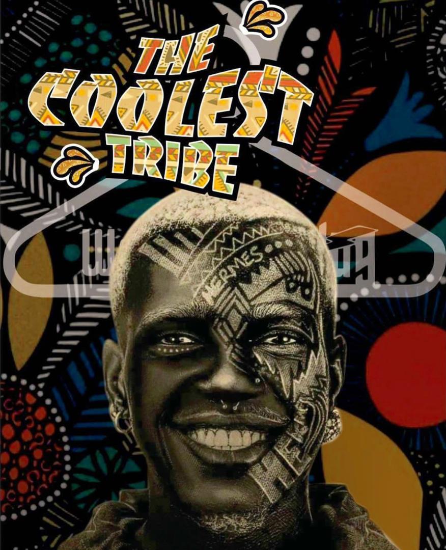 ArsenalGirl04's tweet image. To all my hard working Tribes

Drink 1 bottle for my head, tell them say we dey game, their gang up no fit pull us down @HermesIyele , #HermesIsAllOfUs #HERMESIYELE