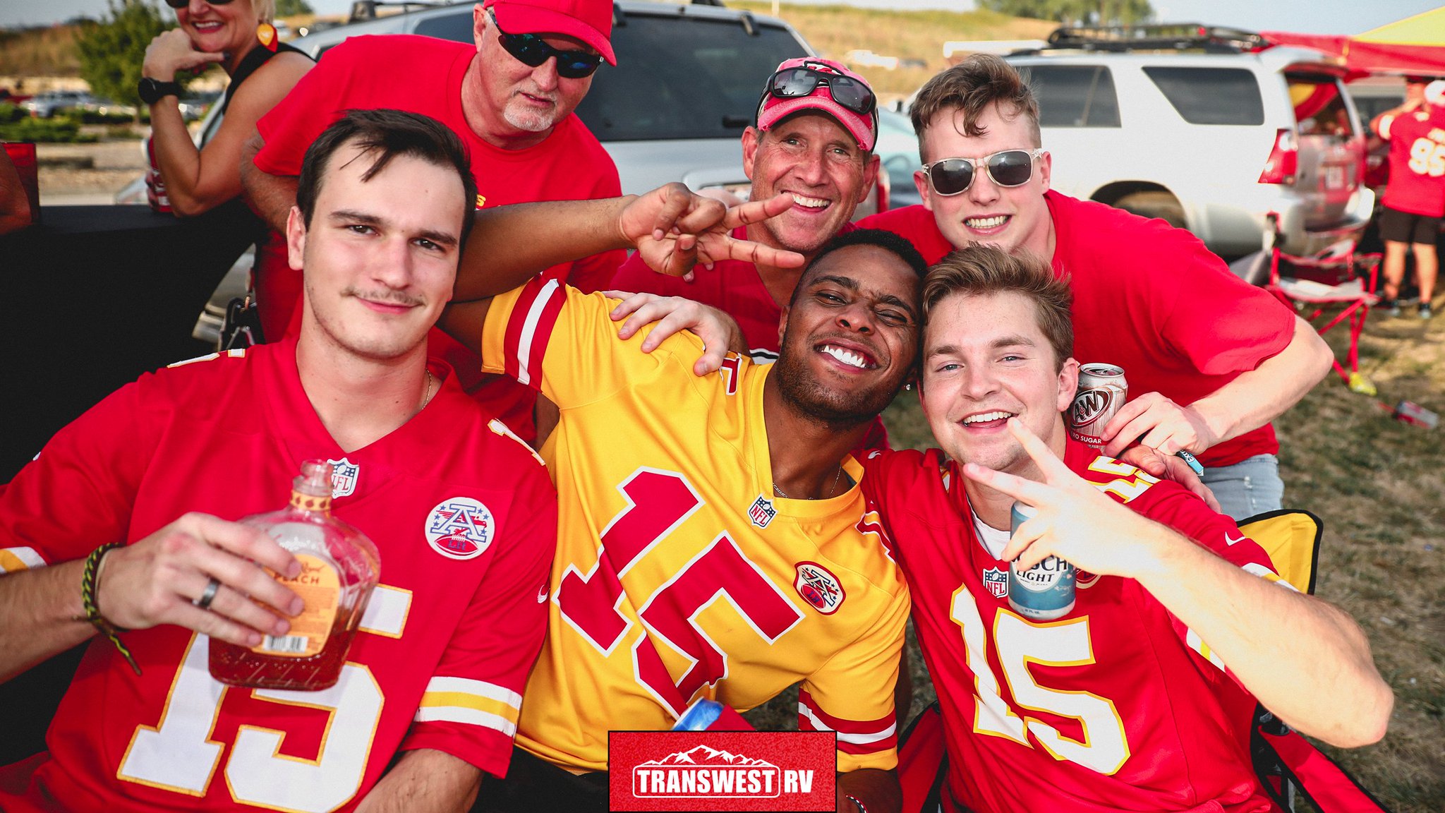 kansas-city-chiefs-on-twitter-missing-you-extra-today-chiefs-kingdom