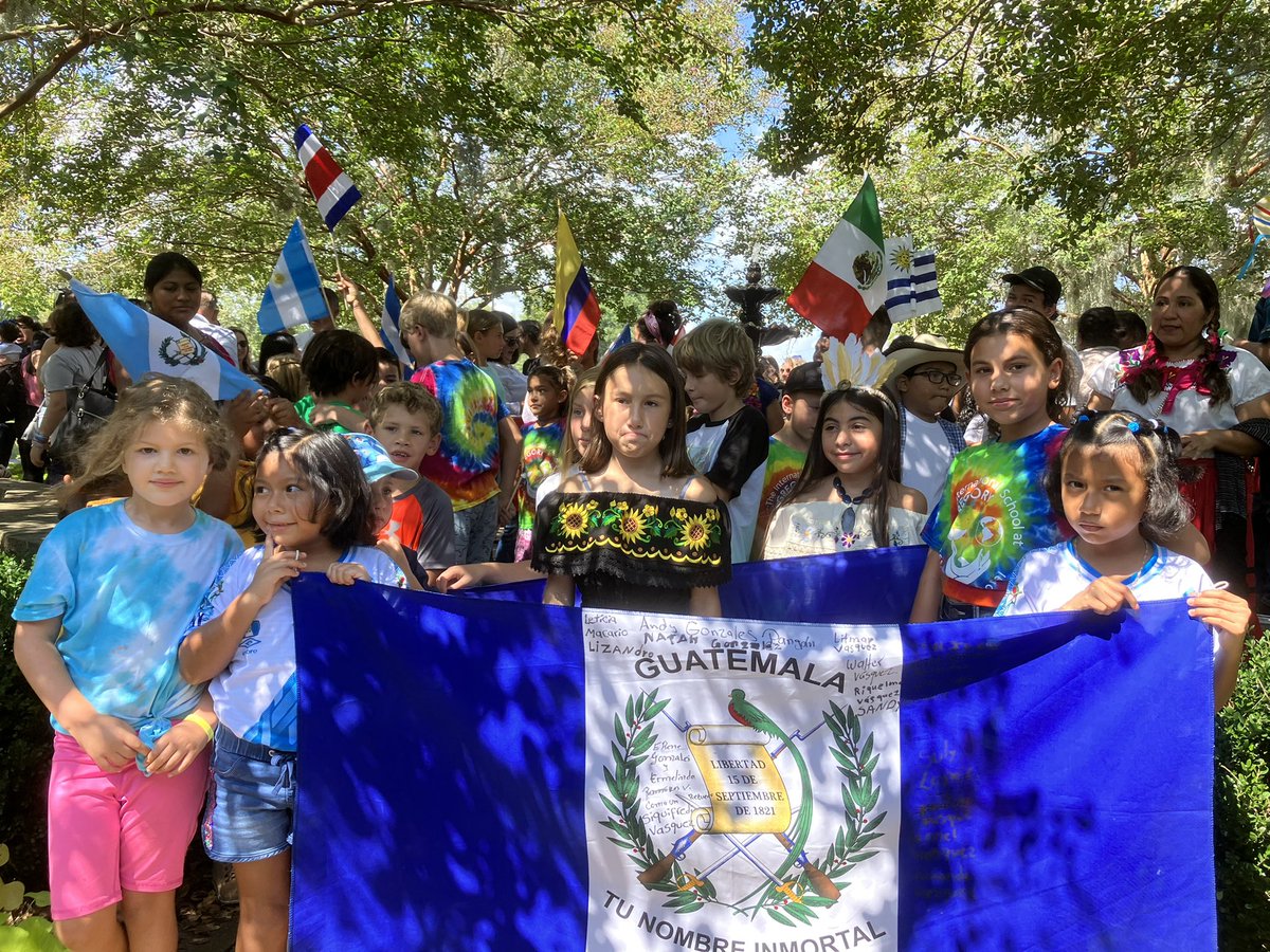 GregoryPTA tweet media