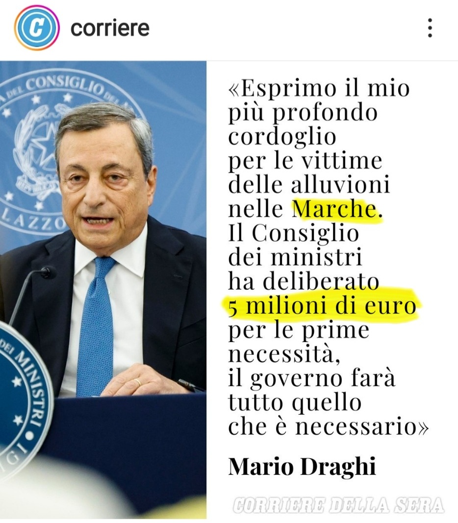 DiegoFusaro's tweet photo. 700 milioni di euro per le armi all'Ucraina. Non dimenticatelo, mai. https://t.co/u3O8rKyzpg