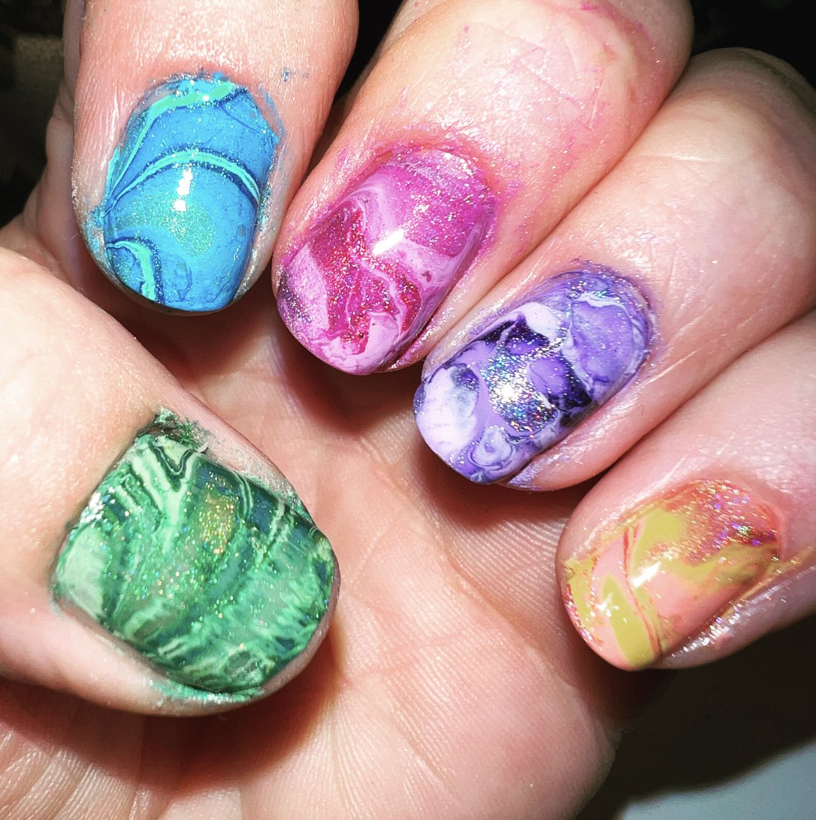 LauraHaythornthwaite tweet media