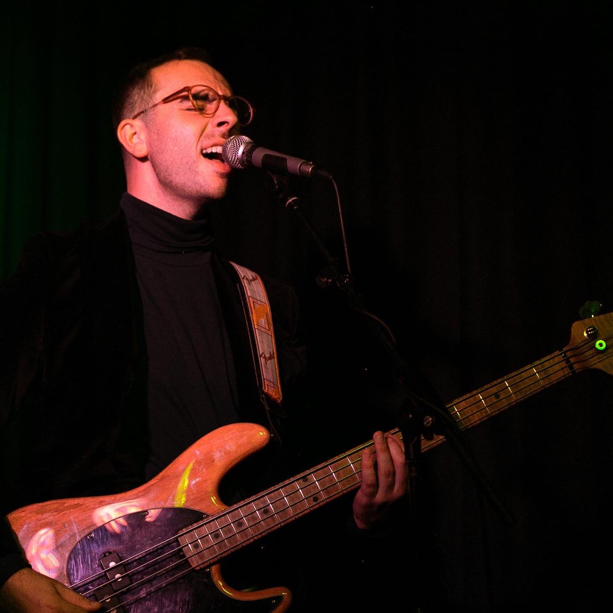 barbaratheband2's tweet image. We SOLD OUT the Albert! 🍓 Amazing, surreal vibes yesterday! We bloomin’ loved it. ❤️❤️❤️❤️ Three dreams achieved in the space of a year. Supporting @divinecomedyhq, selling out a homecoming show, and coming onstage to the ‘Brazil’ theme music! DONE ✅ Fudging hell.