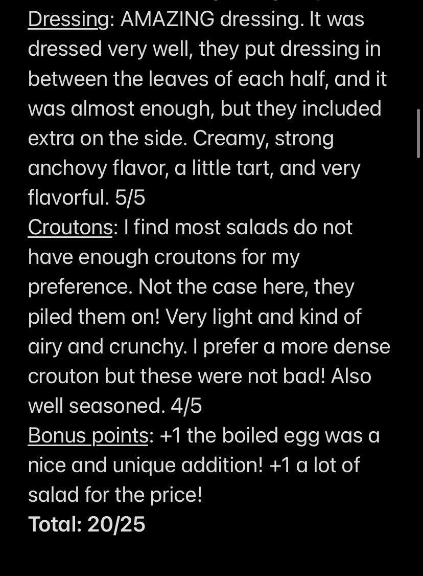 District of Caesar tweet media