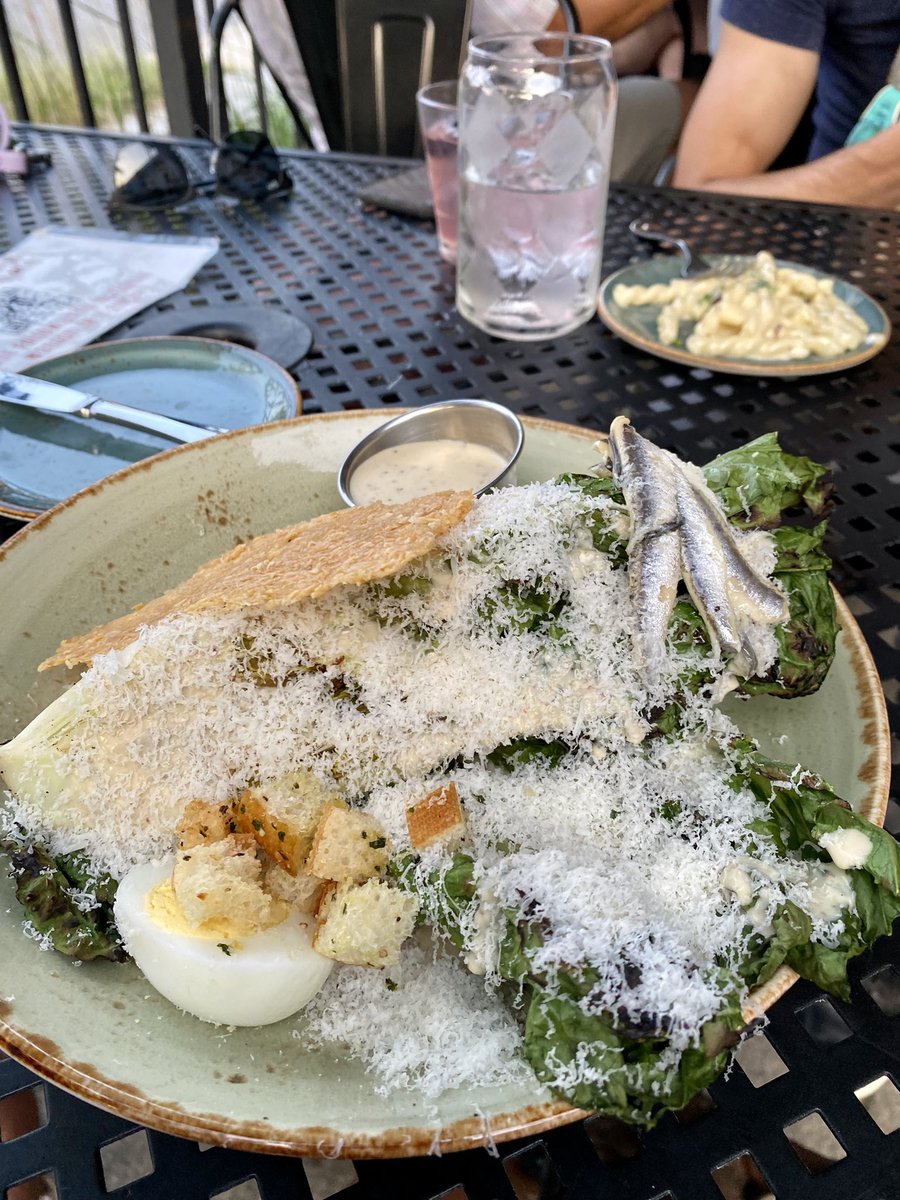 District of Caesar tweet media