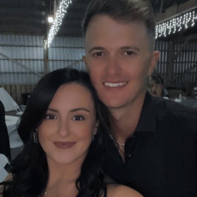 TaylorRJones02's tweet photo. 🥰 https://t.co/0p7q4wdDcr