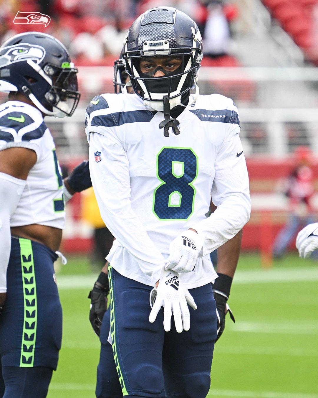 seahawks coby bryant