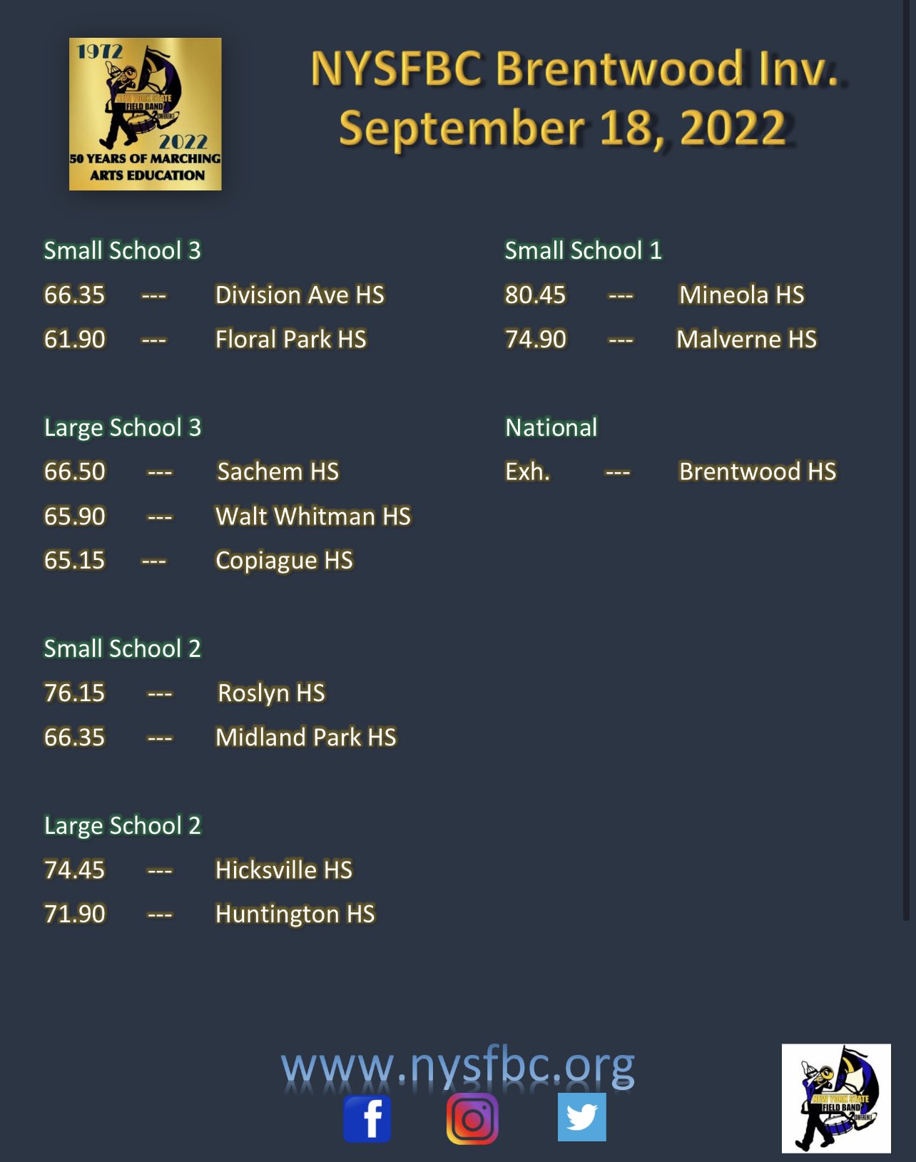 nys-field-band-conference-on-twitter-scores-from-brentwood-see-you