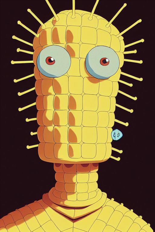 ᴅᴀɴɪᴇʟ ɴᴏᴀʜ tweet media