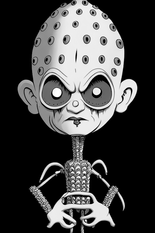 ᴅᴀɴɪᴇʟ ɴᴏᴀʜ tweet media