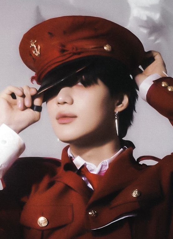 SHINeeテミンEverybody