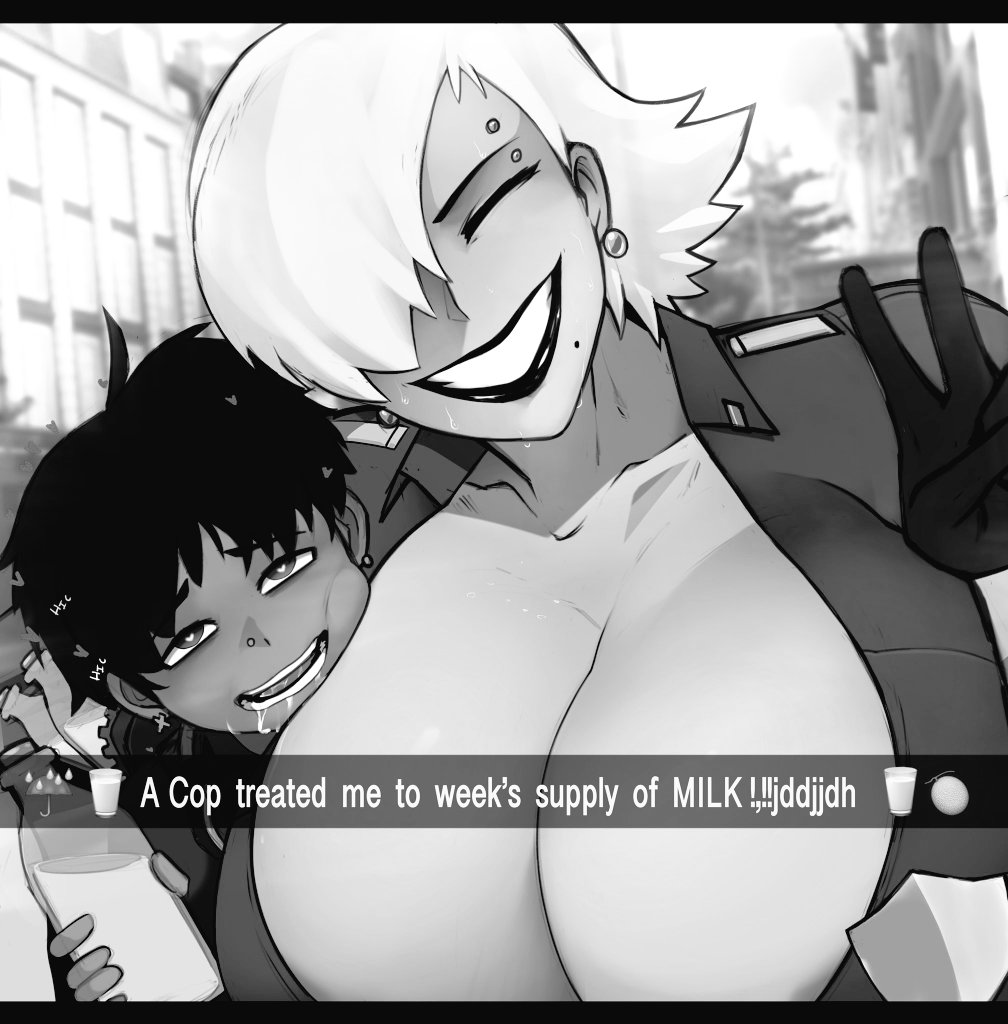 AvisWail's tweet photo. 𝐄𝐭𝐢𝐪𝐮𝐞𝐭𝐚𝐬

#SexRol #LewdRP #NSFW #sexrol https://t.co/nQqhg7EhHY