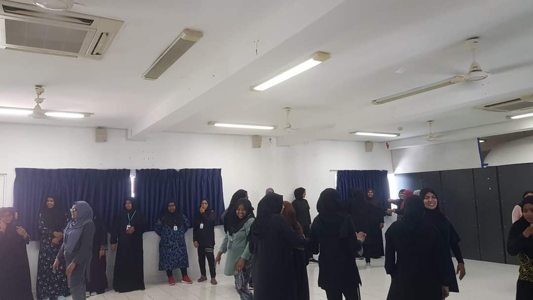 Rehendhi School (@rehendhischool) on Twitter photo First PD of 2022 - 2023 on Self Defense
Thank you <a href="/PoliceMv/">Maldives Police</a>
#rehendhischool
#rspd2022
<a href="/MoEdumv/">Ministry of Education</a> First PD of 2022 - 2023 on Self Defense
Thank you <a href="/PoliceMv/">Maldives Police</a>
#rehendhischool
#rspd2022
<a href="/MoEdumv/">Ministry of Education</a>