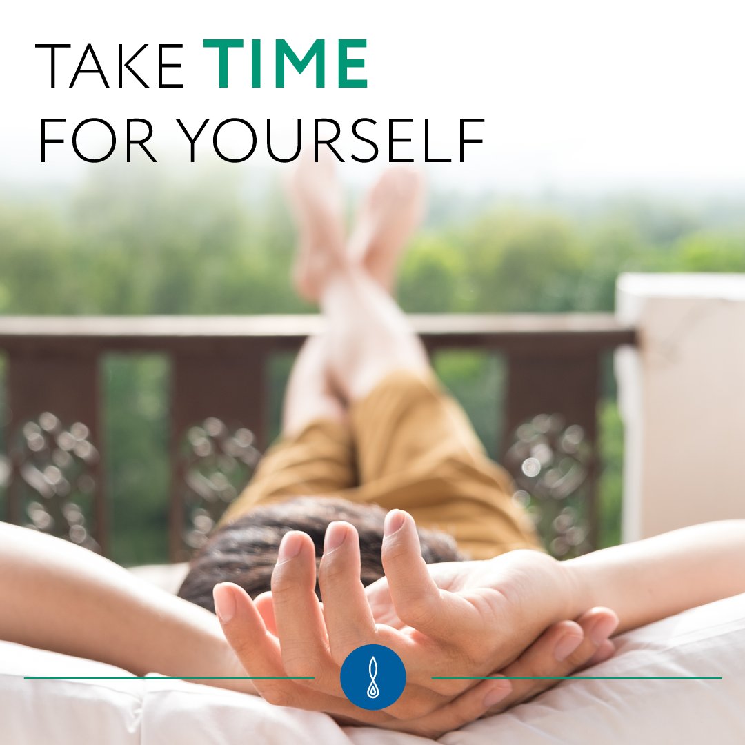 InfuseIt_CBDA's tweet photo. Take control with Infuse It #CBDA. Scoop, stir, and enjoy your favorite food or drink. 

#PainRelief #CBD #Health https://t.co/SH7EZlRmDV