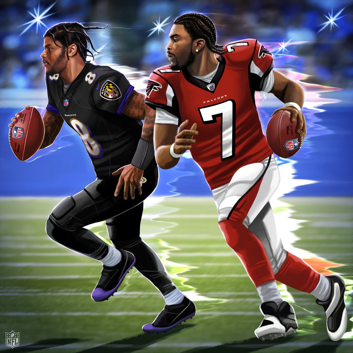 Kayla Solomon On Twitter RT NFL Lj era8 Now Holds The NFL Record kayla-solomon-on-twitter-rt-nfl-lj-era8-now-holds-the-nfl-record