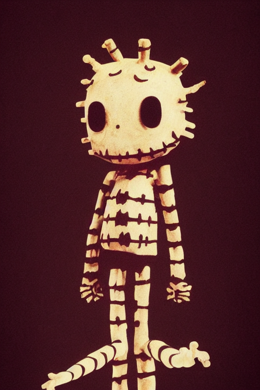 ᴅᴀɴɪᴇʟ ɴᴏᴀʜ tweet media