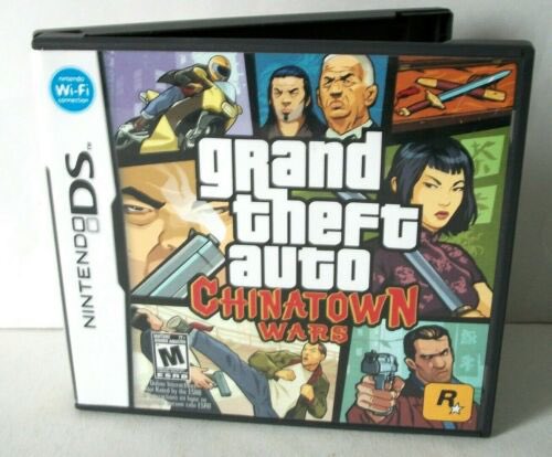 sho0m_'s tweet photo. @jainabestmilf boy do i have the game for you https://t.co/WR3UTVu3y7