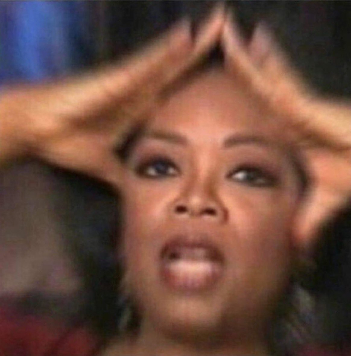 Audrey “Sisi” tweet media