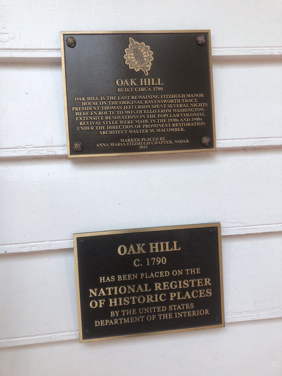 AHS_ESOL tweet media