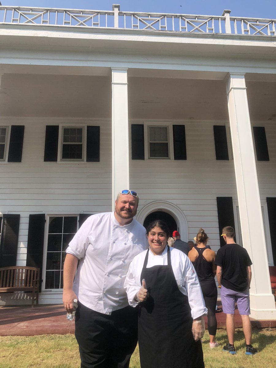 AHS_ESOL tweet media