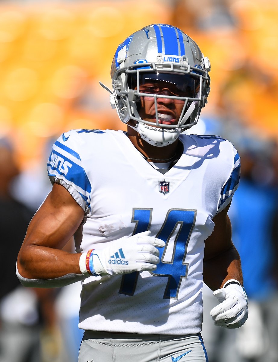 CBS Sports on Twitter "Most consecutive games w/ 8+ receptions in NFL