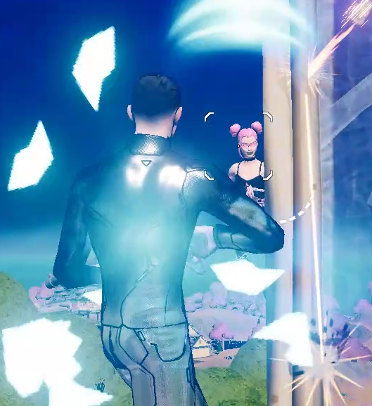 blufffslol's tweet photo. How much u guys think this hit for? https://t.co/0plSUsyhCs