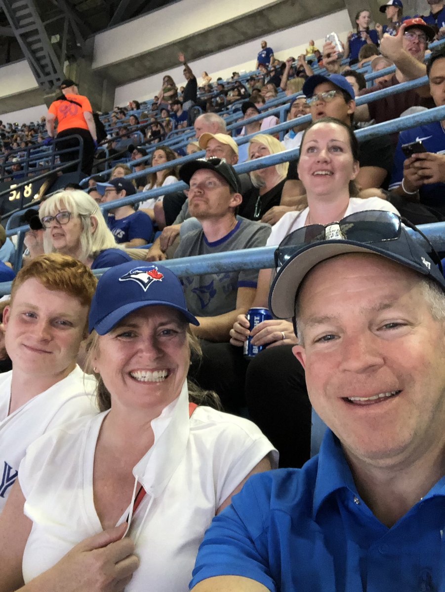 AVPSCunningham's tweet photo. @NickRigato @anthonyrigato @steveyjahnsen @mlunder93 @oakville_llb https://t.co/8ySm0rFBCe