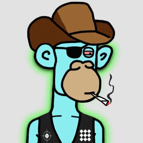 Little Ape Friends #111 has been minted! LFG!🔥🚀 #nft #ape #eth

opensea.io/assets/ethereu…