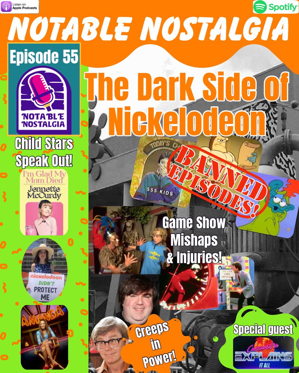 Notable_Nostalgia tweet media