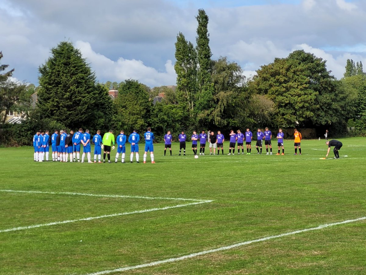 💜⚽️💜⚽️