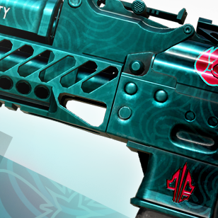 🌸The wait is almost over🌸 

          2PM | 09.20.2022