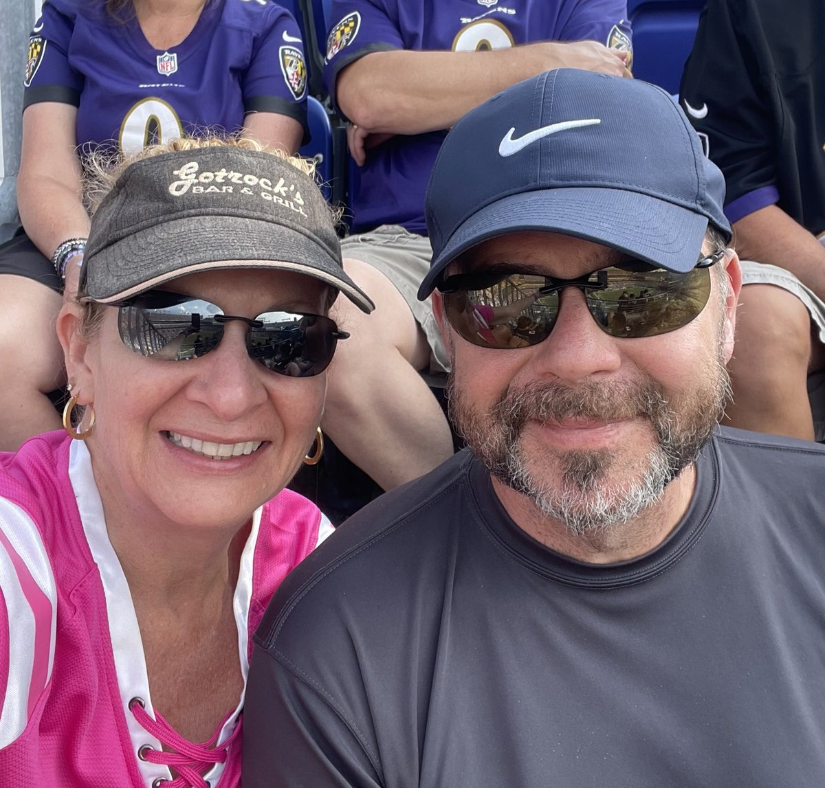 Arlanne Smart tweet media