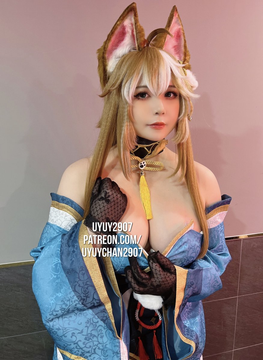 NotMyDay on Twitter "RT uyuy2907 Adore the thicc?"